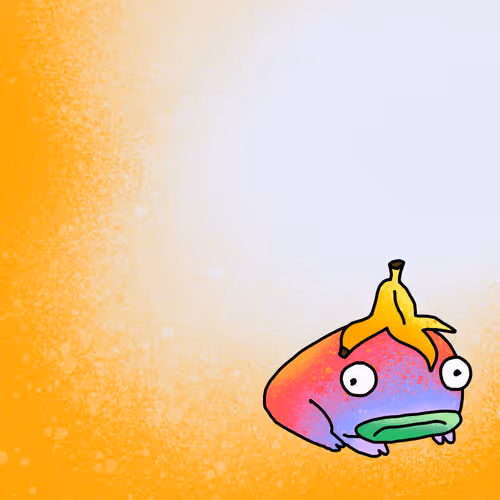 KingFrog 2784