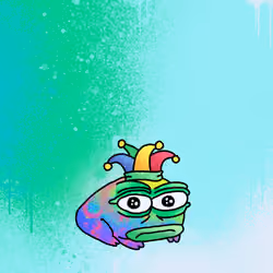 KingFrog 9720