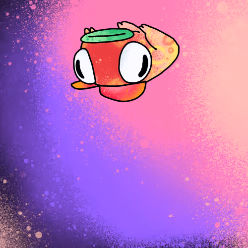 KingFrog 7447