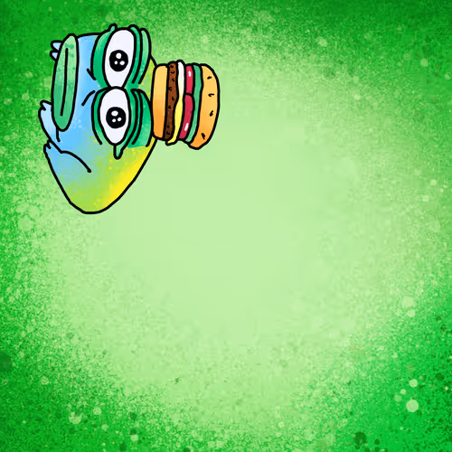 Kingfrogs