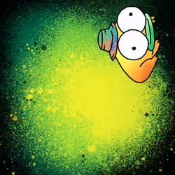 KingFrog 10129