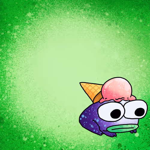 KingFrog 1127