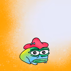 KingFrog 5027