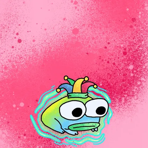 Kingfrogs