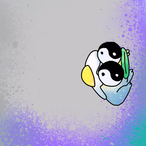 KingFrog 4566
