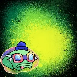 KingFrog 15149