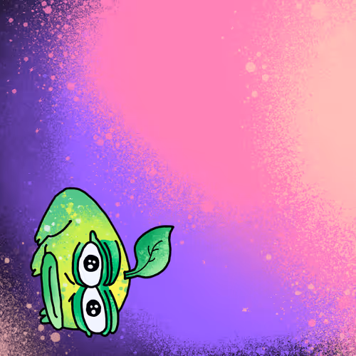 KingFrog 2338