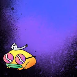 KingFrog 18119