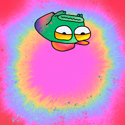 KingFrog 1730