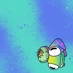 5940