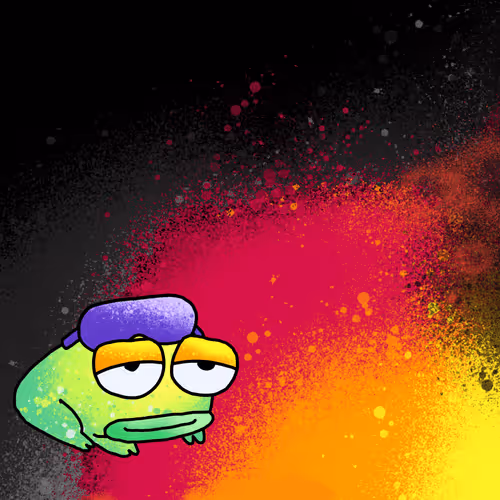 KingFrog 4224