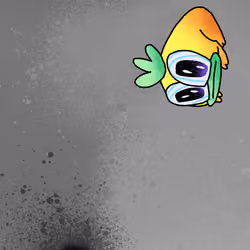 KingFrog 10581