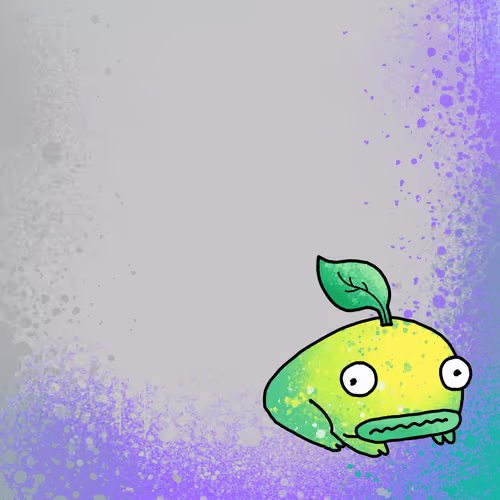 KingFrog 1359