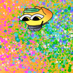 KingFrog 17125