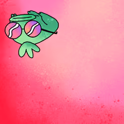 KingFrog 14063
