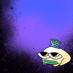 KingFrog 11511