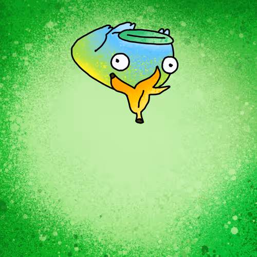 KingFrog 6890