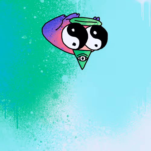 KingFrog 6427