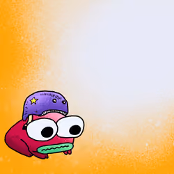KingFrog 5430