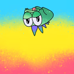 KingFrog 18107