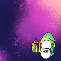 KingFrog 6026