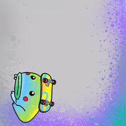 5203