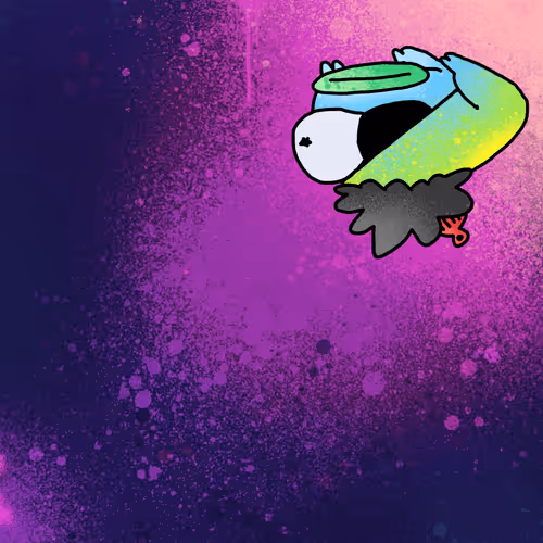 KingFrog 4700