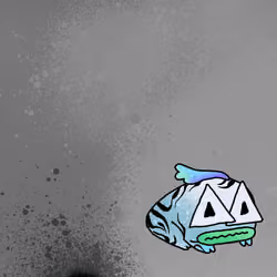 KingFrog 10378