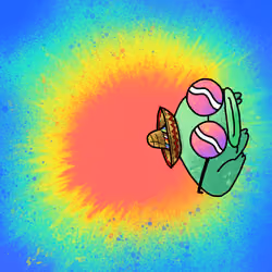 KingFrog 13974