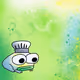 2092