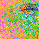 11695