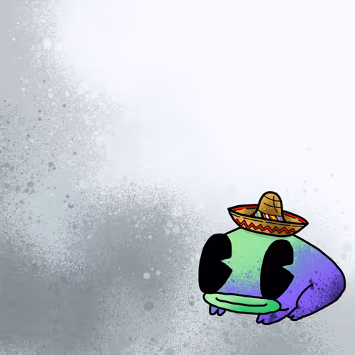 Kingfrogs