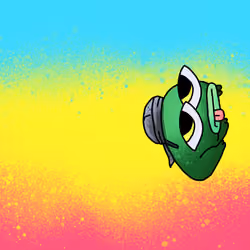 KingFrog 14357