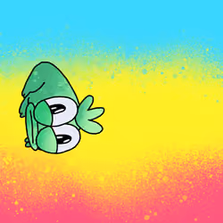 KingFrog 17218