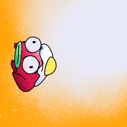 KingFrog 4905