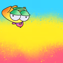 KingFrog 18471