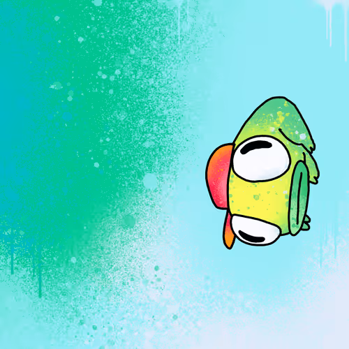 KingFrog 5145