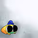 11362