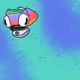 8600