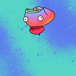 KingFrog 2699