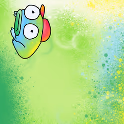 KingFrog 5609