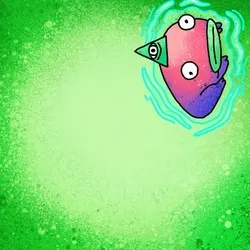 KingFrog 6000