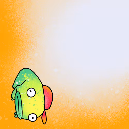 KingFrog 8414