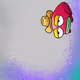 903