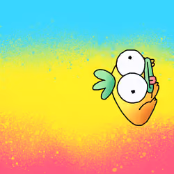 KingFrog 11563