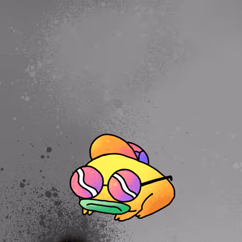 KingFrog 10517