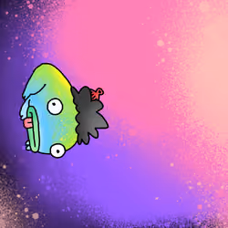 KingFrog 7157