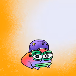 KingFrog 2623