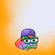 2623