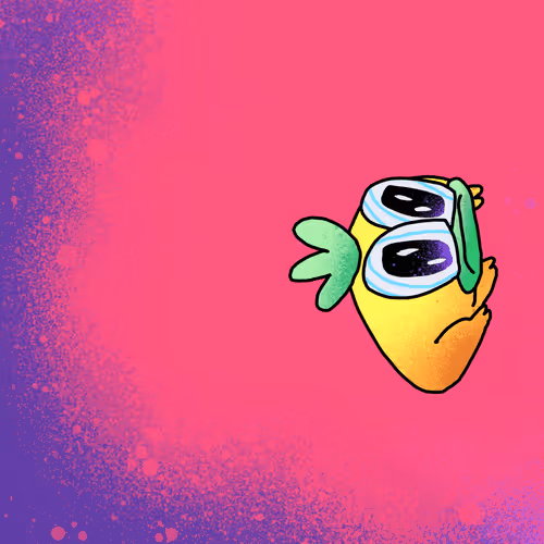 Kingfrogs